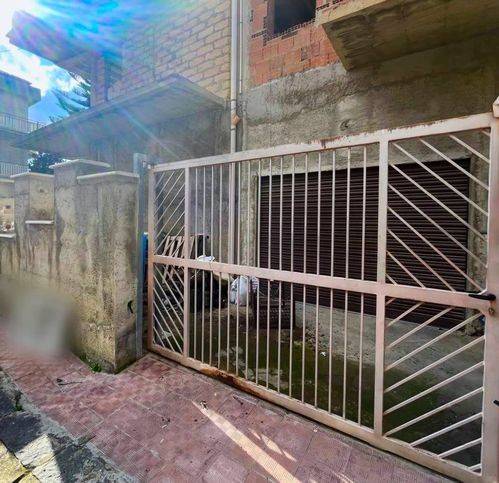 Appartamento a Campobello di licata - Foto 4