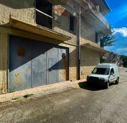 Appartamento a Campobello di licata - Foto 5