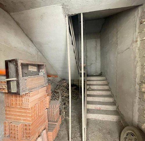 Appartamento a Campobello di licata - Foto 2