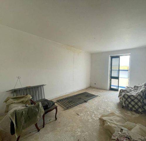 Appartamento a Campobello di licata - Foto 3