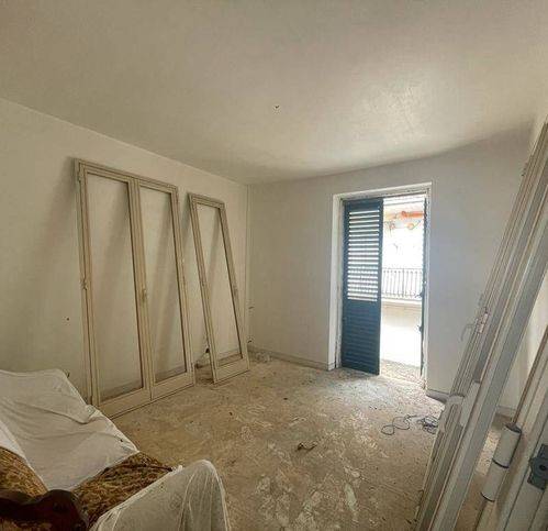 Appartamento a Campobello di licata - Foto 4