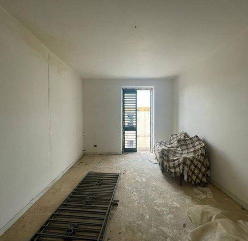 Appartamento a Campobello di licata - Foto 5