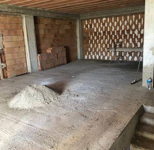 Appartamento a Campobello di licata - Foto 2