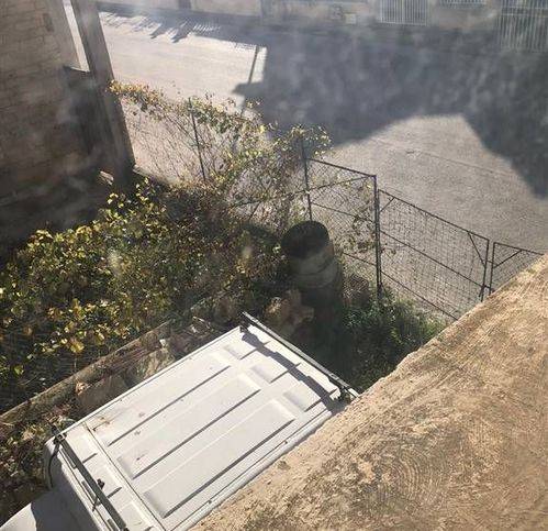 Appartamento a Campobello di licata - Foto 3