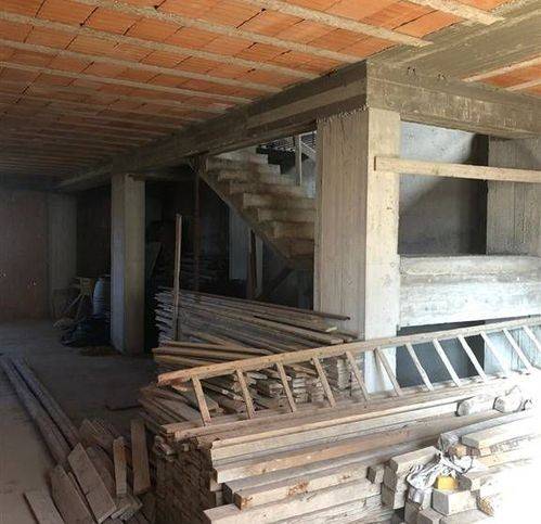 Appartamento a Campobello di licata - Foto 4