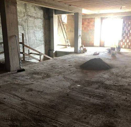 Appartamento a Campobello di licata - Foto 5