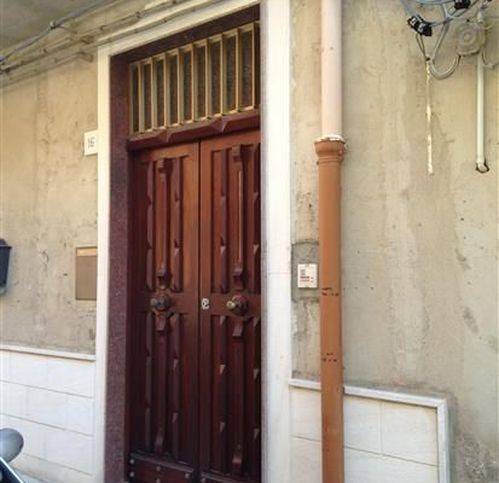 Appartamento a Campobello di licata - Foto 2