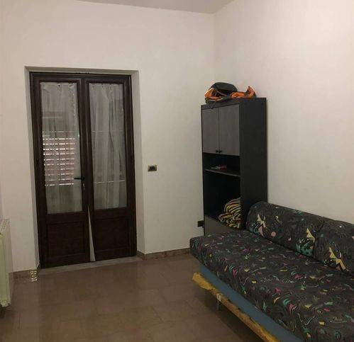 Appartamento a Campobello di licata - Foto 3