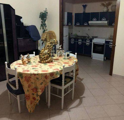 Appartamento a Campobello di licata - Foto 4