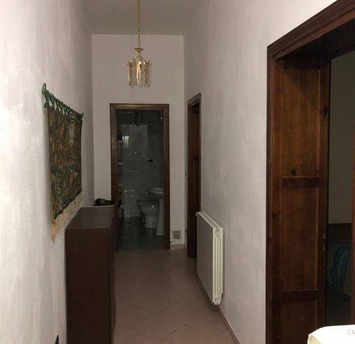 Appartamento a Campobello di licata - Foto 5