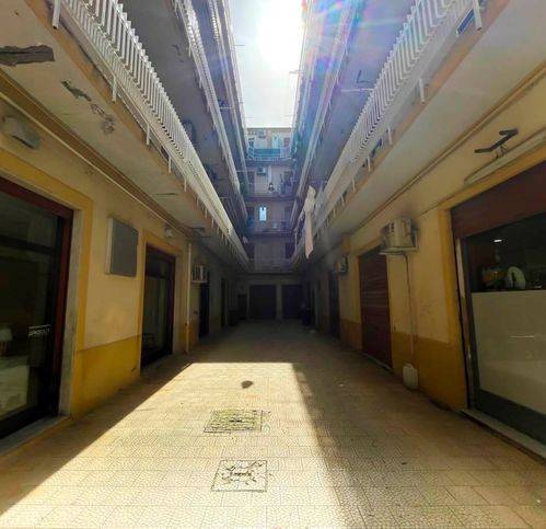 Appartamento a Ravanusa - Foto 2