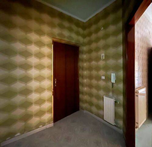 Appartamento a Ravanusa - Foto 4