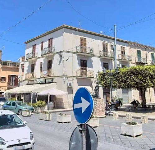 Appartamento a Campobello di licata - Foto 2