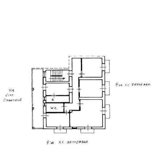 Appartamento a Campobello di licata - Foto 3