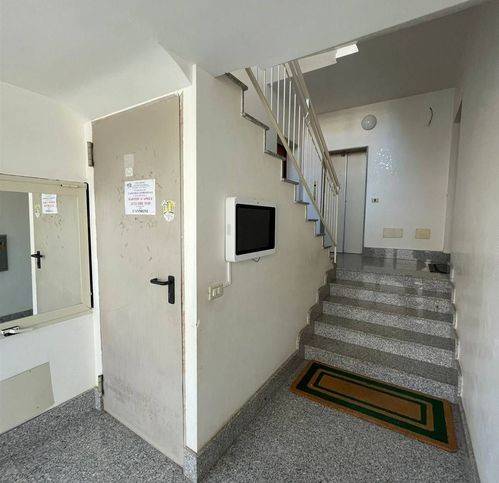 Appartamento a Campobello di licata - Foto 2