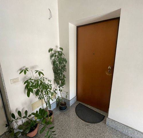 Appartamento a Campobello di licata - Foto 3