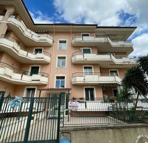 Appartamento a Campobello di licata - Foto 4