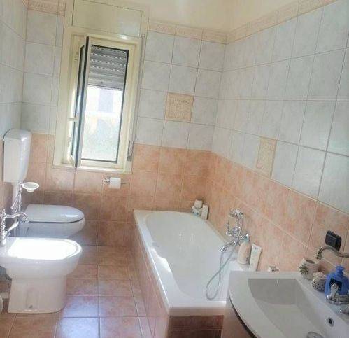 Appartamento a Campobello di licata - Foto 2