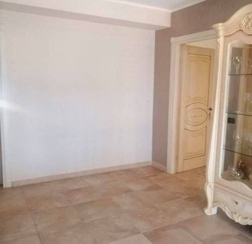 Appartamento a Campobello di licata - Foto 3