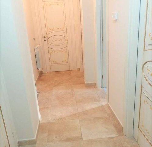 Appartamento a Campobello di licata - Foto 4