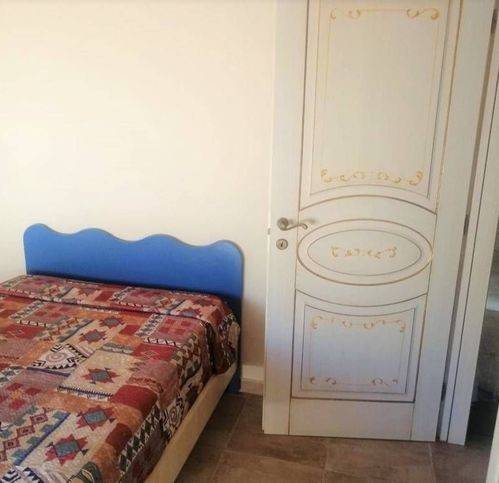 Appartamento a Campobello di licata - Foto 5