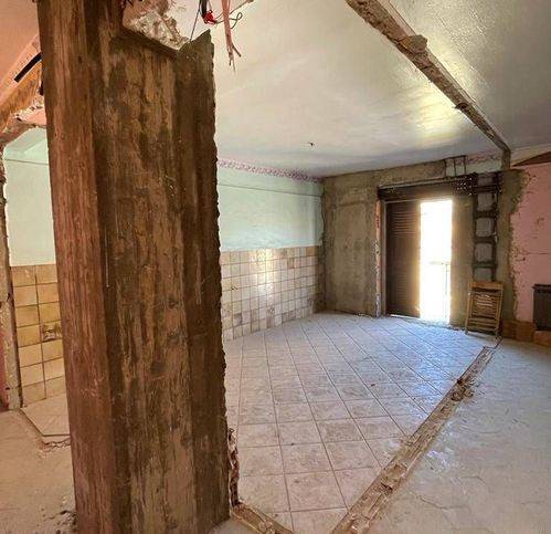 Appartamento a Ravanusa - Foto 2