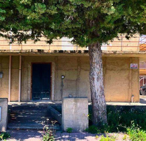 Villa a Campobello di licata - Foto 3