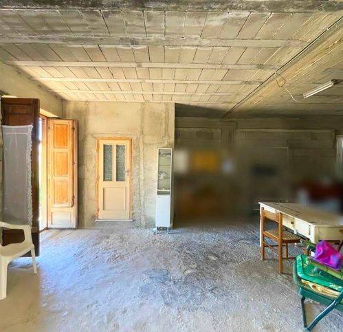 Villa a Campobello di licata - Foto 5