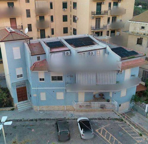 Casa indipendente a Campobello di licata - Foto 2