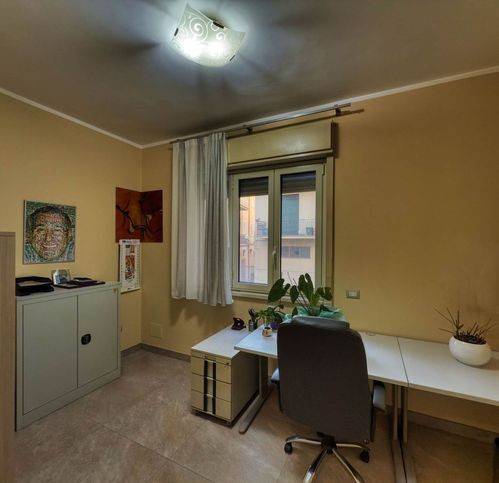 Casa indipendente a Campobello di licata - Foto 3