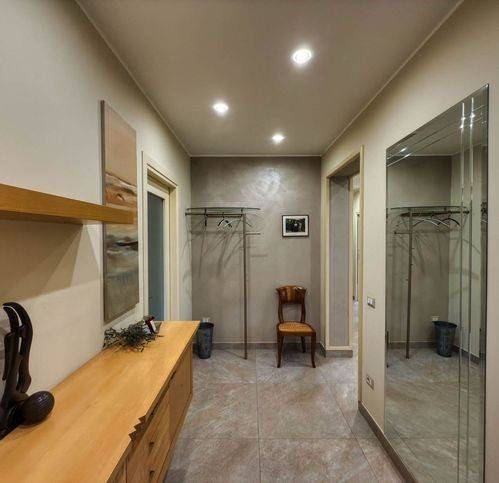 Casa indipendente a Campobello di licata - Foto 4