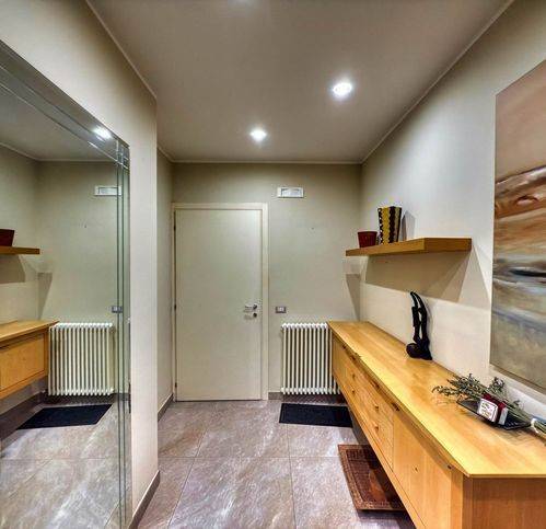 Casa indipendente a Campobello di licata - Foto 5