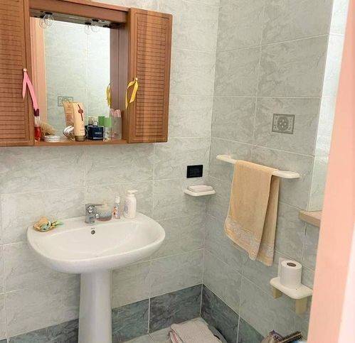 Villa a Campobello di licata - Foto 4