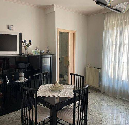 Villa a Campobello di licata - Foto 2