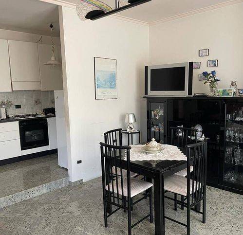 Villa a Campobello di licata - Foto 3