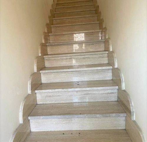 Villa a Campobello di licata - Foto 5