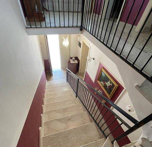 Villa a Campobello di licata - Foto 4