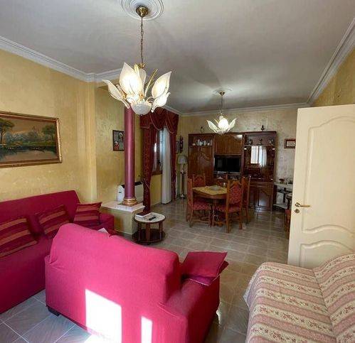 Villa a Campobello di licata - Foto 2