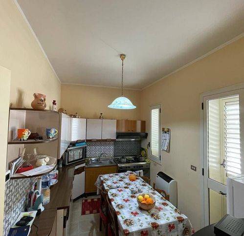 Villa a Campobello di licata - Foto 3