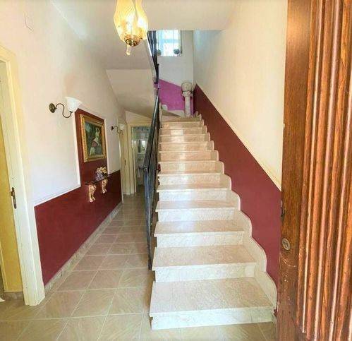 Villa a Campobello di licata - Foto 5