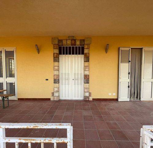 Villa a Campobello di licata - Foto 3