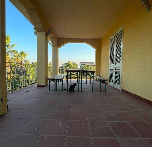 Villa a Campobello di licata - Foto 4