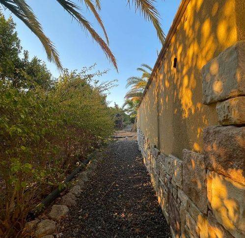 Villa a Campobello di licata - Foto 5