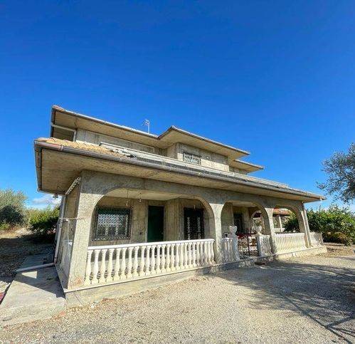 Villa a Campobello di licata - Foto 2