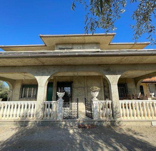 Villa a Campobello di licata - Foto 3