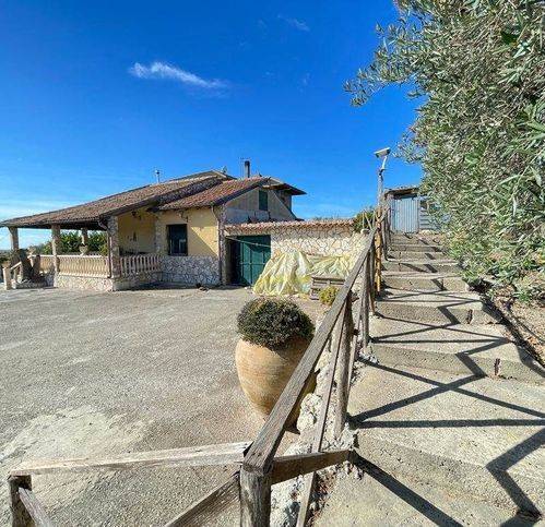 Villa a Campobello di licata - Foto 4