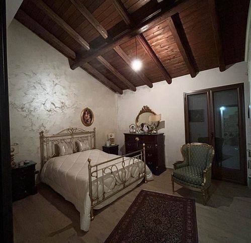 Villa a Campobello di licata - Foto 4