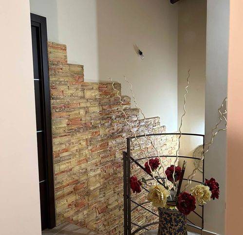 Villa a Campobello di licata - Foto 3