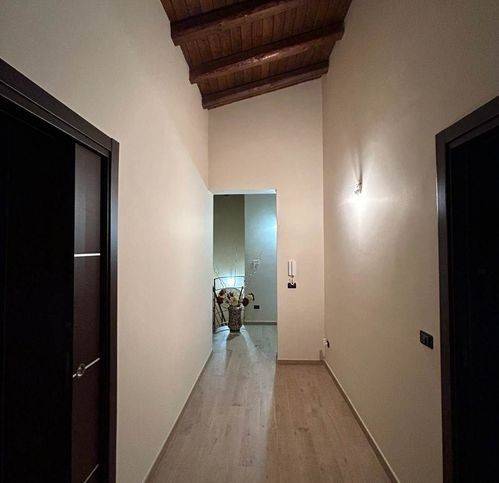 Villa a Campobello di licata - Foto 5