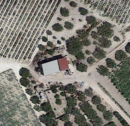 Rustico / casale a Licata - Foto 2